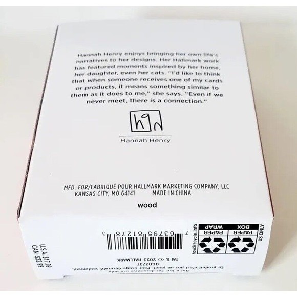 Baby Girl's 1st Christmas 2023 - Picture 3 of 5